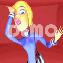 Videos y animaciones Flash, Maxi M&oacute;vil, Contenidos M&oacute;vil, mobile Content