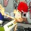Videos y animaciones Flash, Maxi M&oacute;vil, Contenidos M&oacute;vil, mobile Content